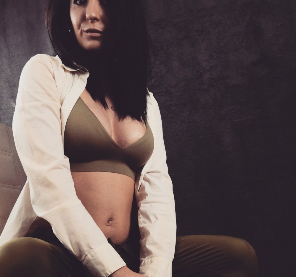 PassionGirlx profile