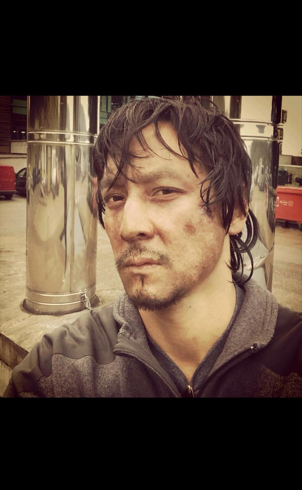 zuzu-89's Offline XXX Chat