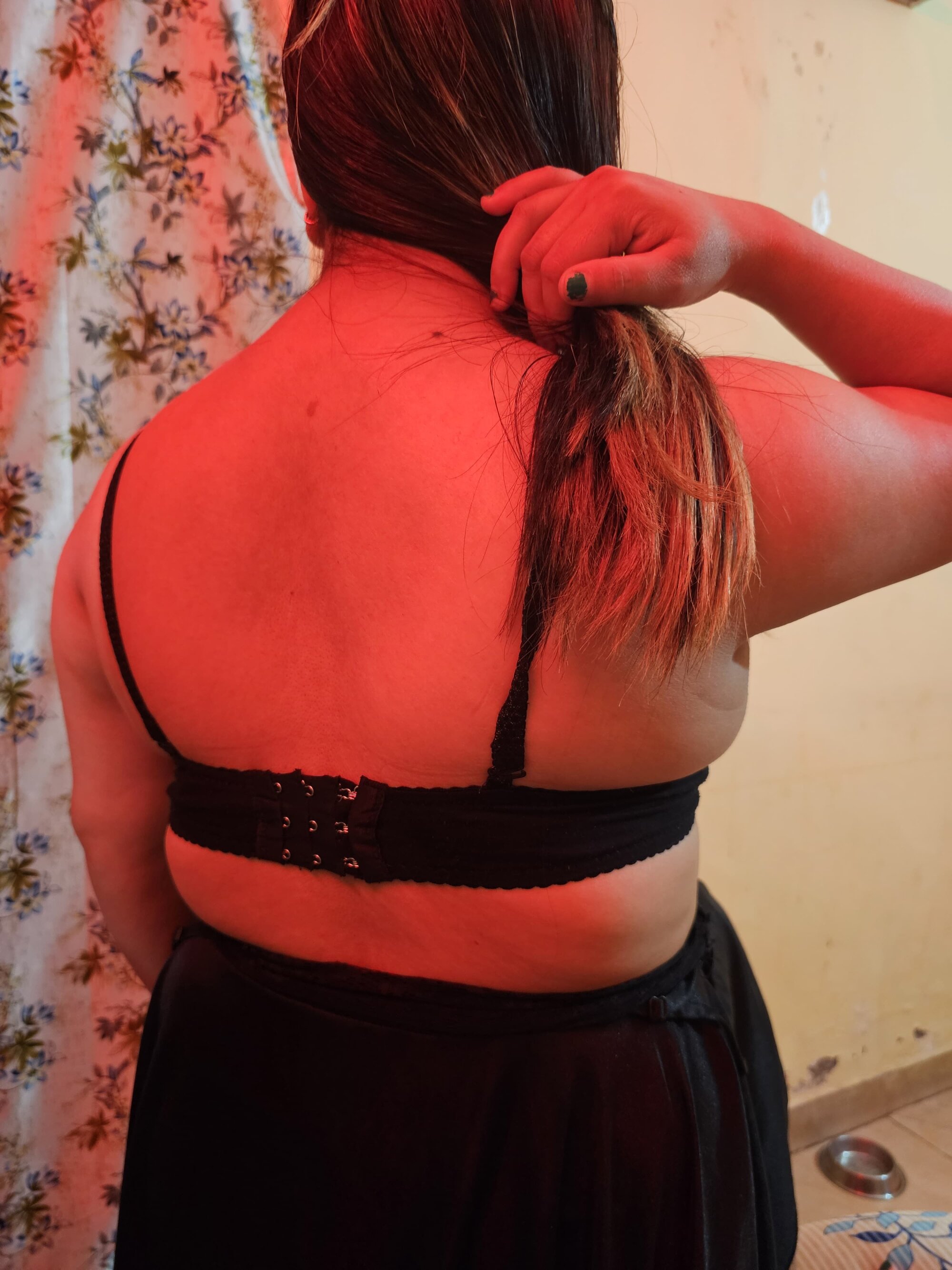 Rani_lust