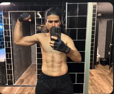Alerandro00 Male Orgasm Free Webcam Striptease