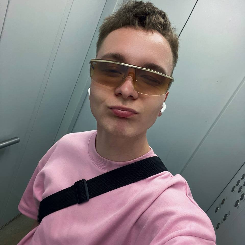 johnvouretyn from stripchat