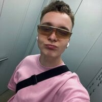 JohnVouretyn's webcam live show