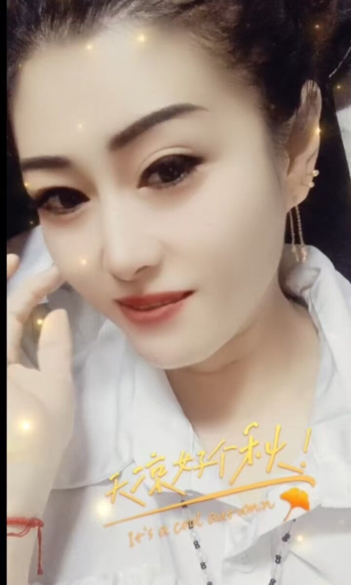 xiaoyi-18 profile