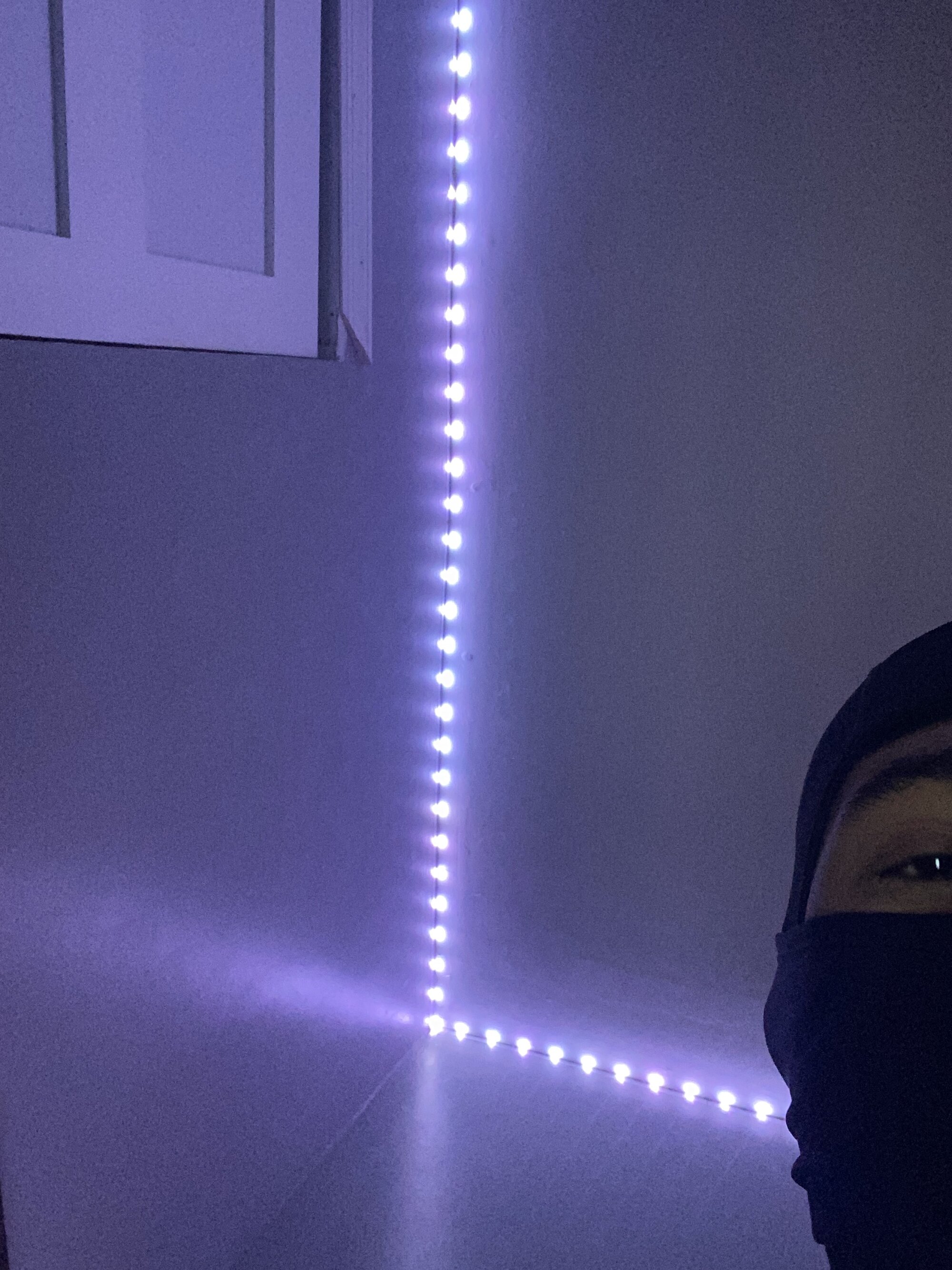 showtimeZaddy
