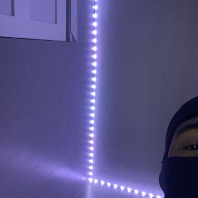 ShowtimeZaddy