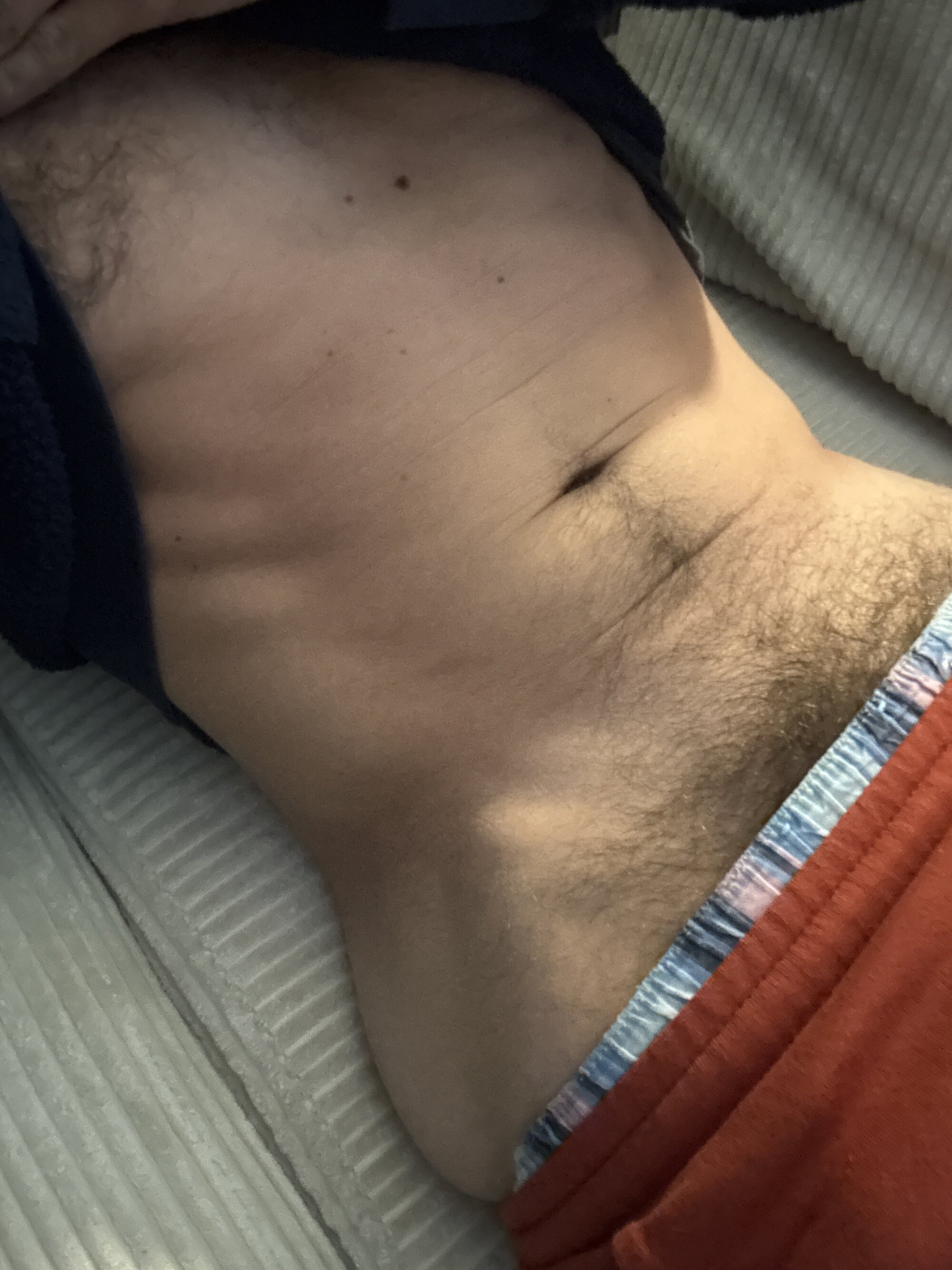 bbggosss33