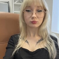 Olivia_North's webcam live show
