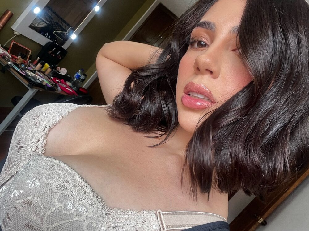 stripchat marysofff webcam profile pic via pornos.live