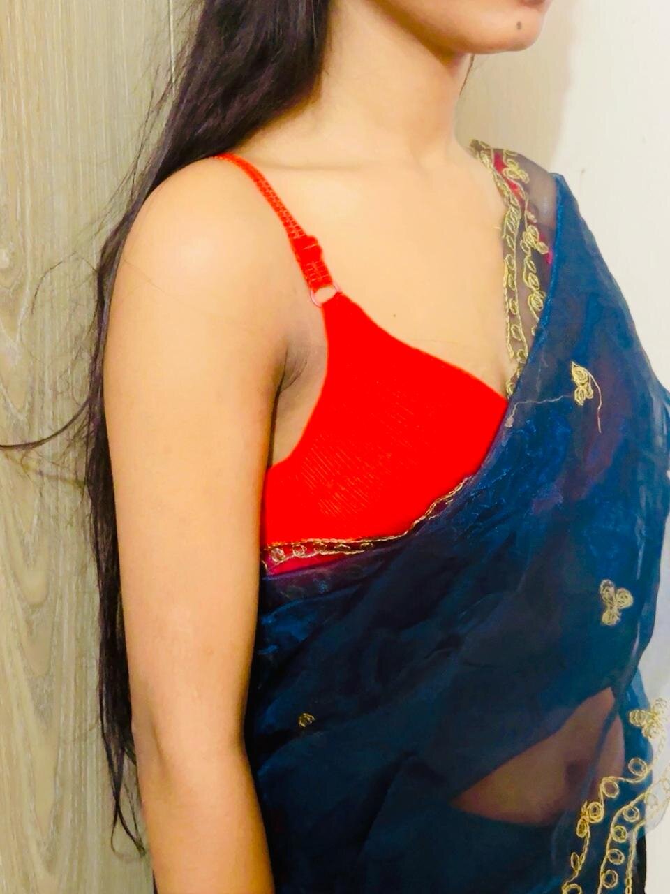 Naughty_Angel09