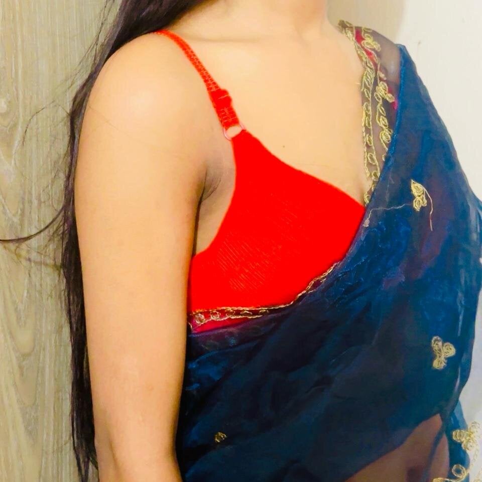 Naughty_Angel09