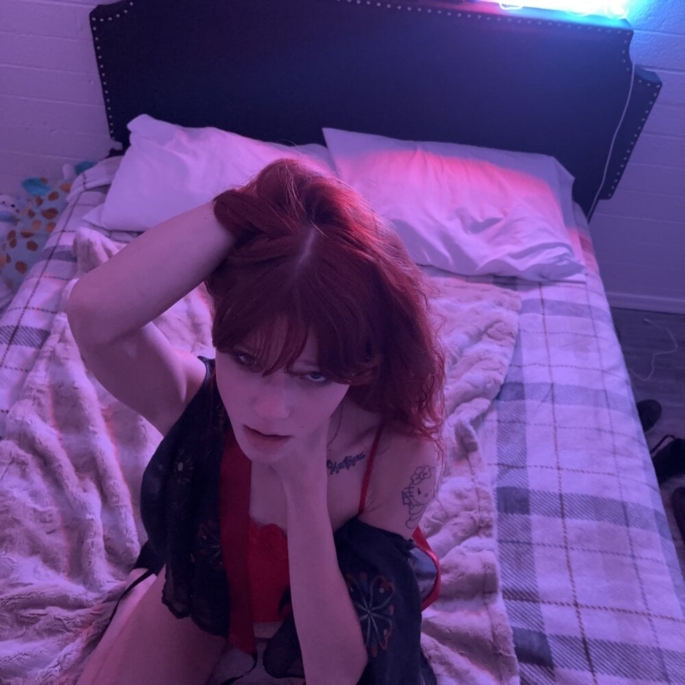 foxy_ana13 profile