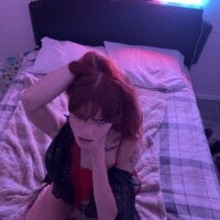 foxy_ana13