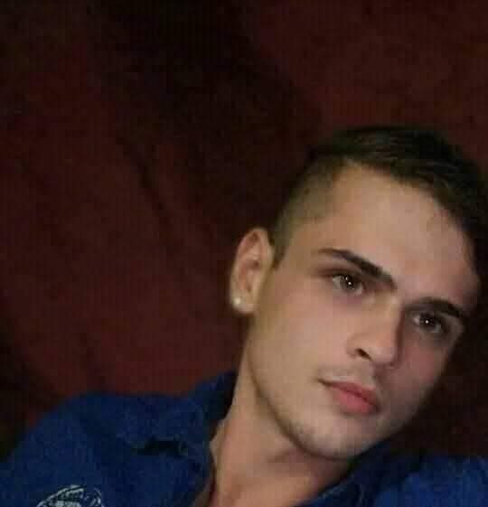 VarRob8902