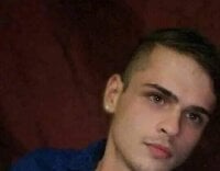 VarRob8902's webcam live show