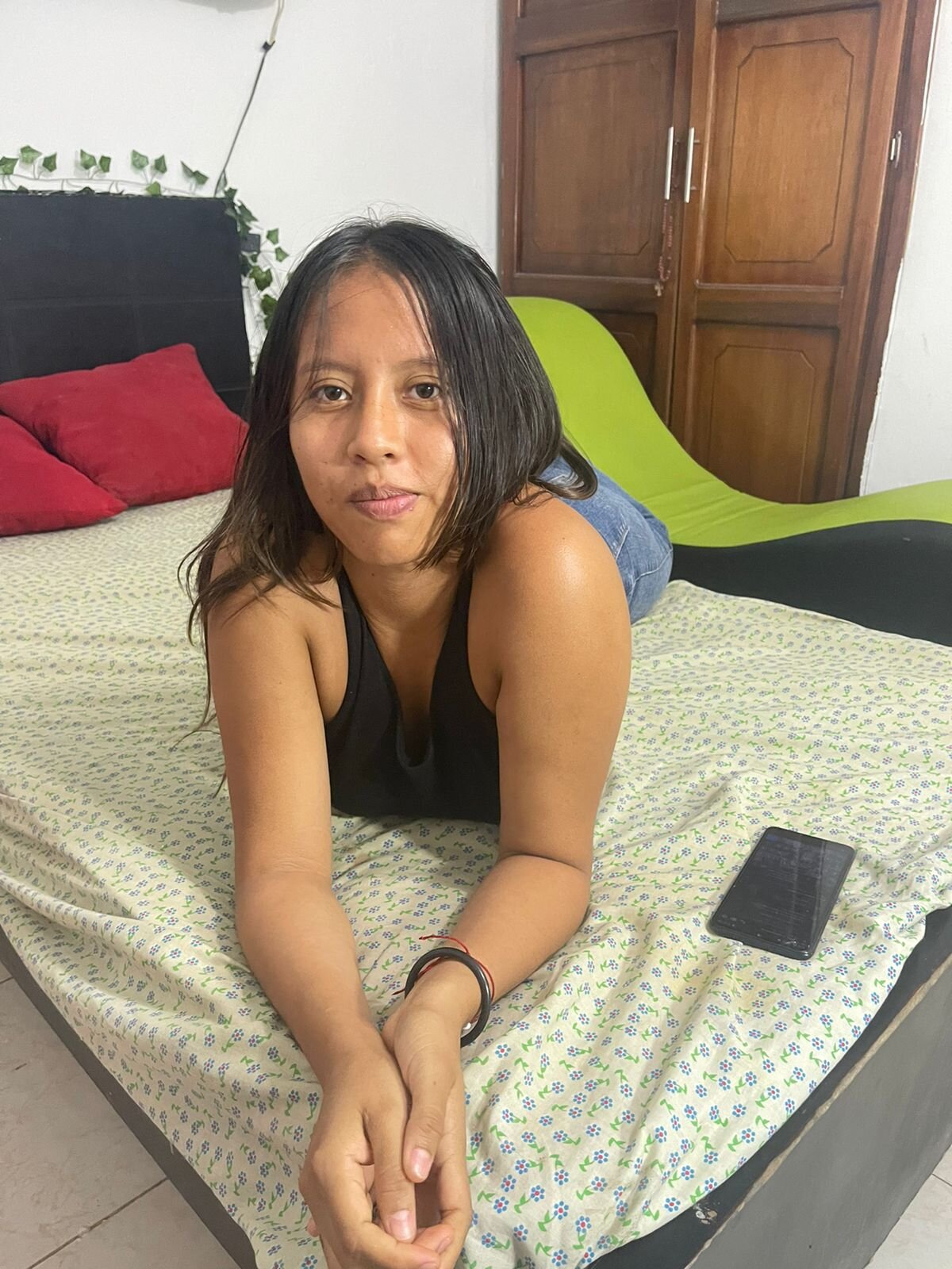 kimliaor23