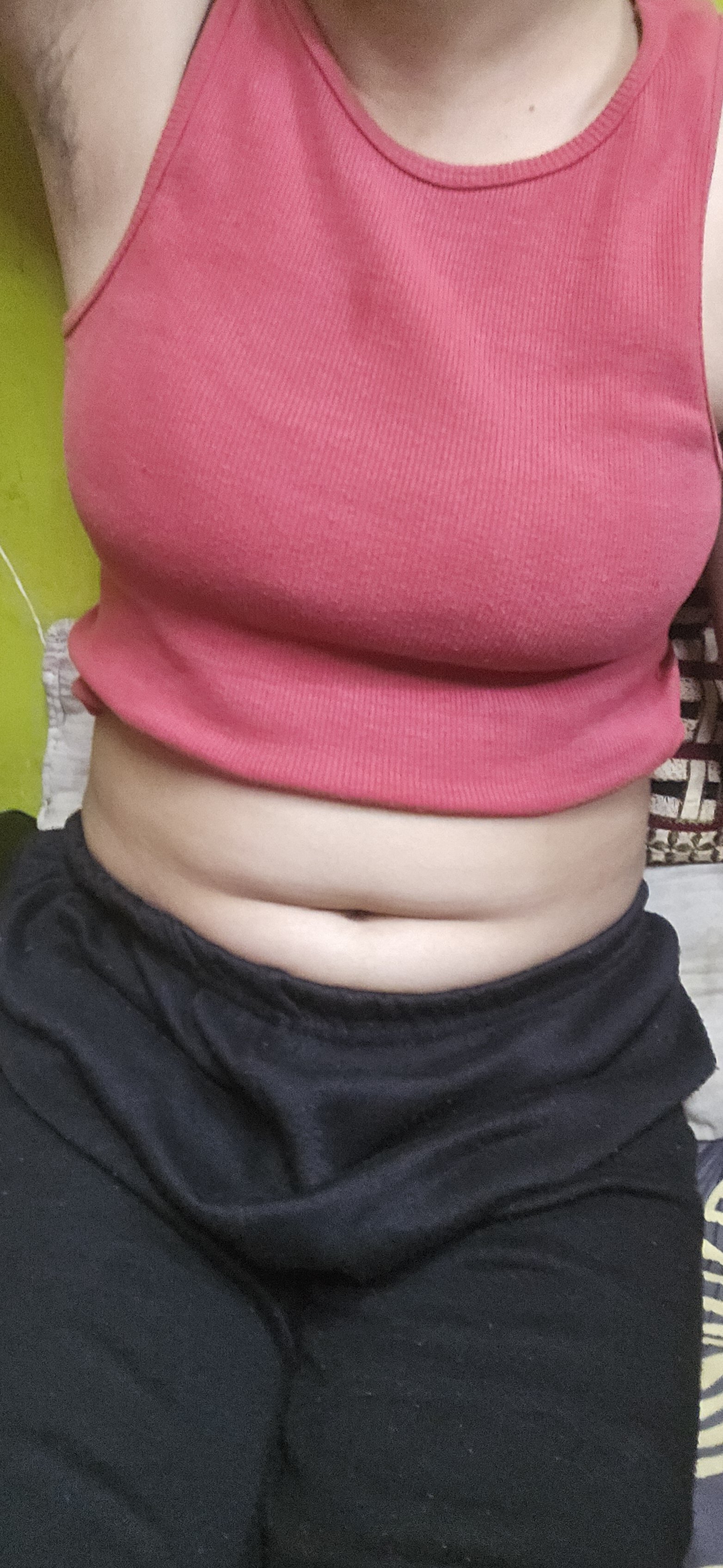 INDRADEVI09