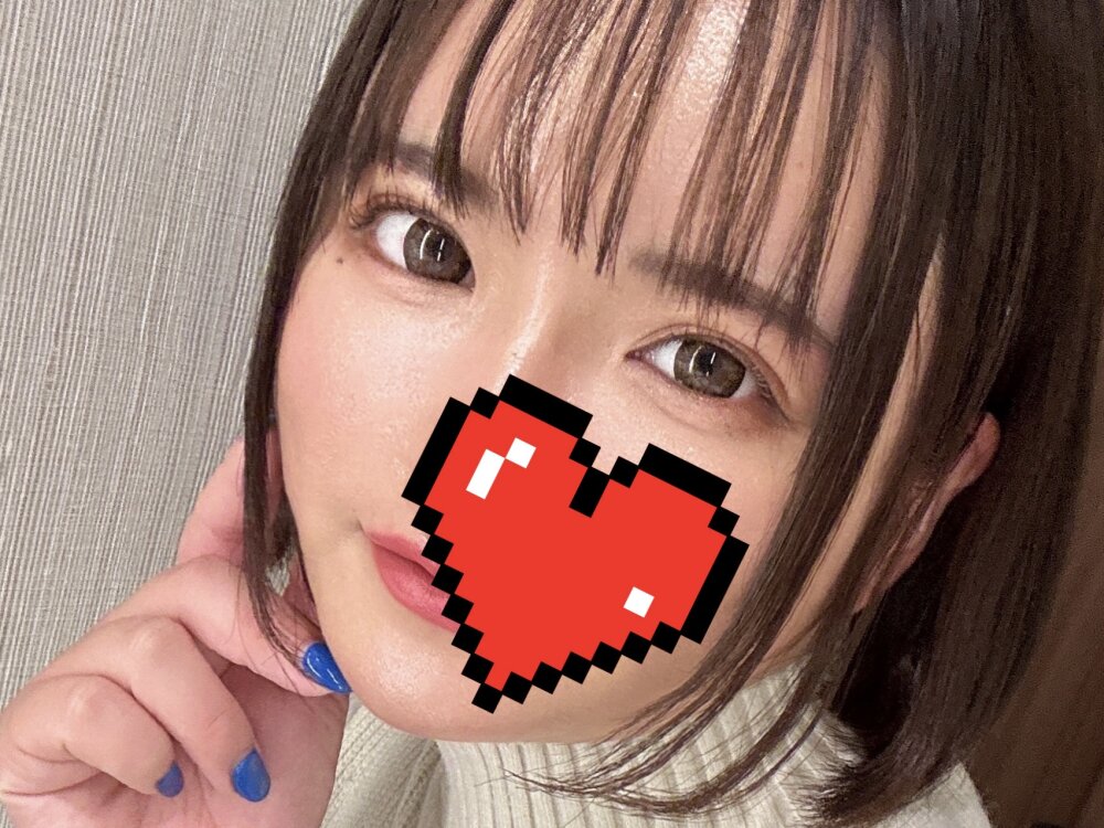 Live sex webcam photo for sara__xx__love #290221212