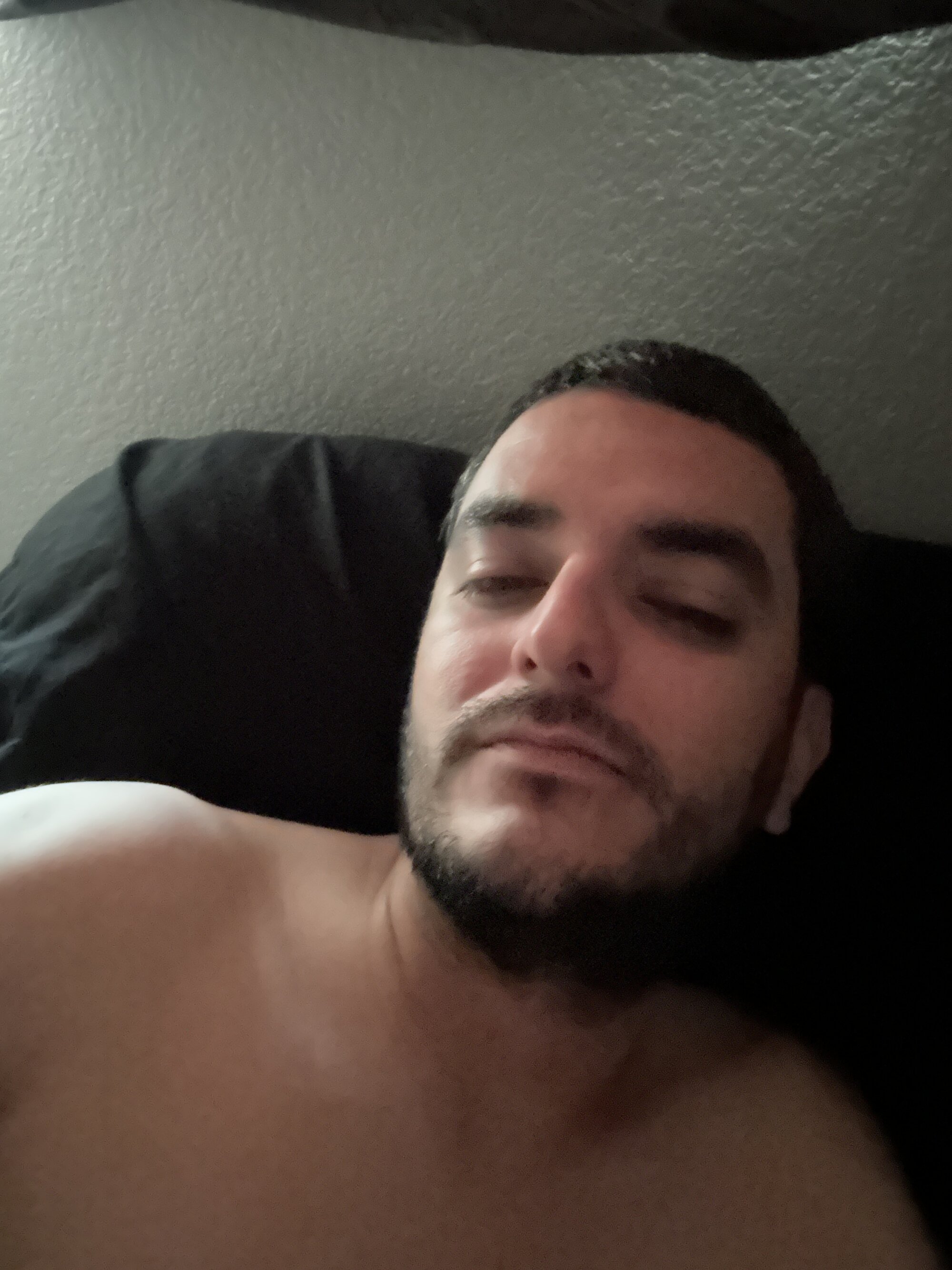 Eduardo7001