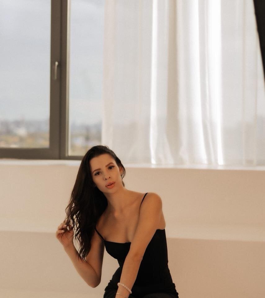 watchgirlcam.com jackiestarss livesex profile in the-world-of-orgasms cams