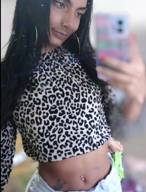 Live sex webcam photo for Katty_fox69 #289882295