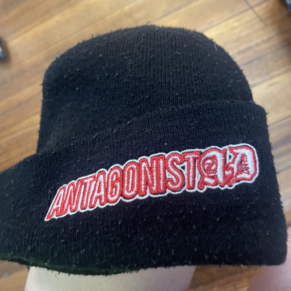 Live sex webcam photo for bukkakebae1 #290068540