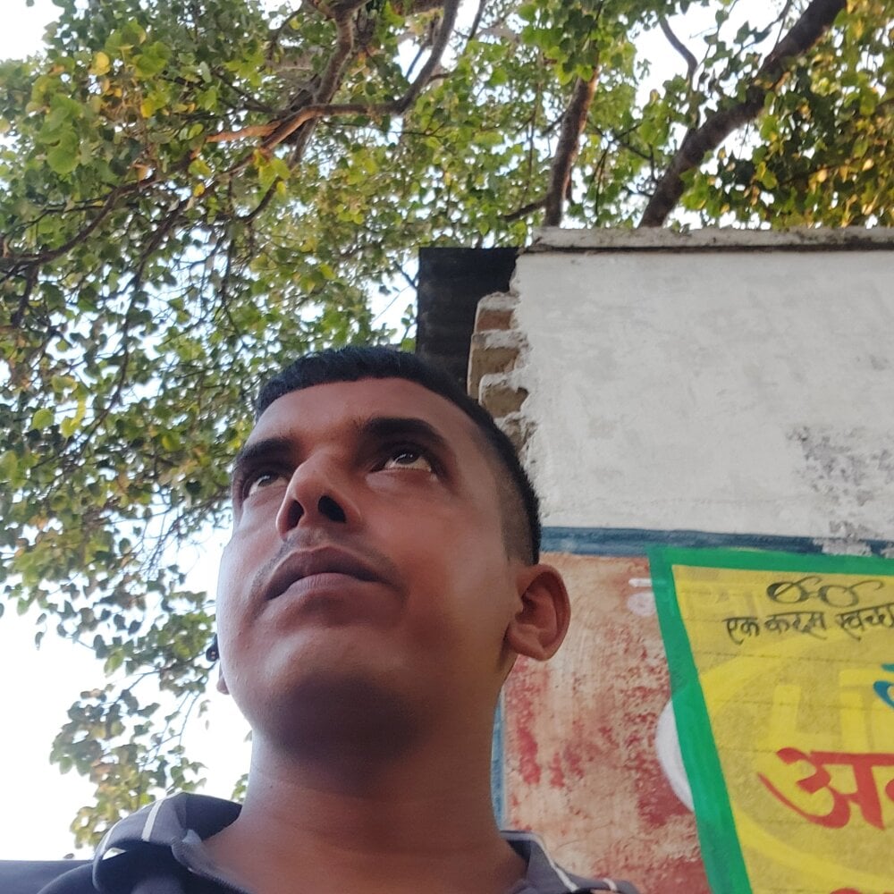 Sp9065 profile