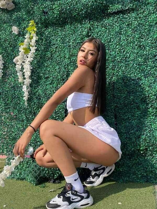 melody_ch_