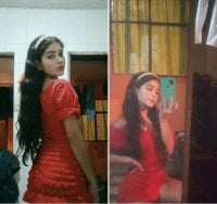 soymelisa2's webcam live show