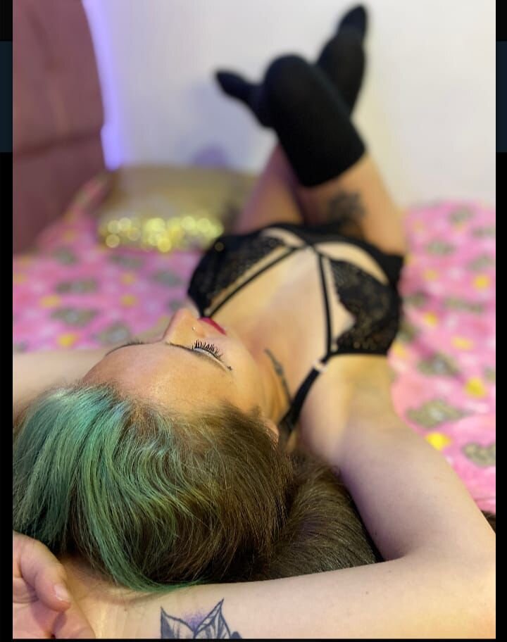 celeste_21x