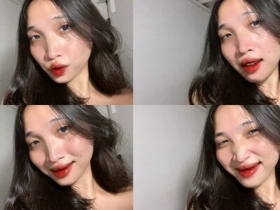 Asiansidechixx Trans Blowjob Live Cam Porn