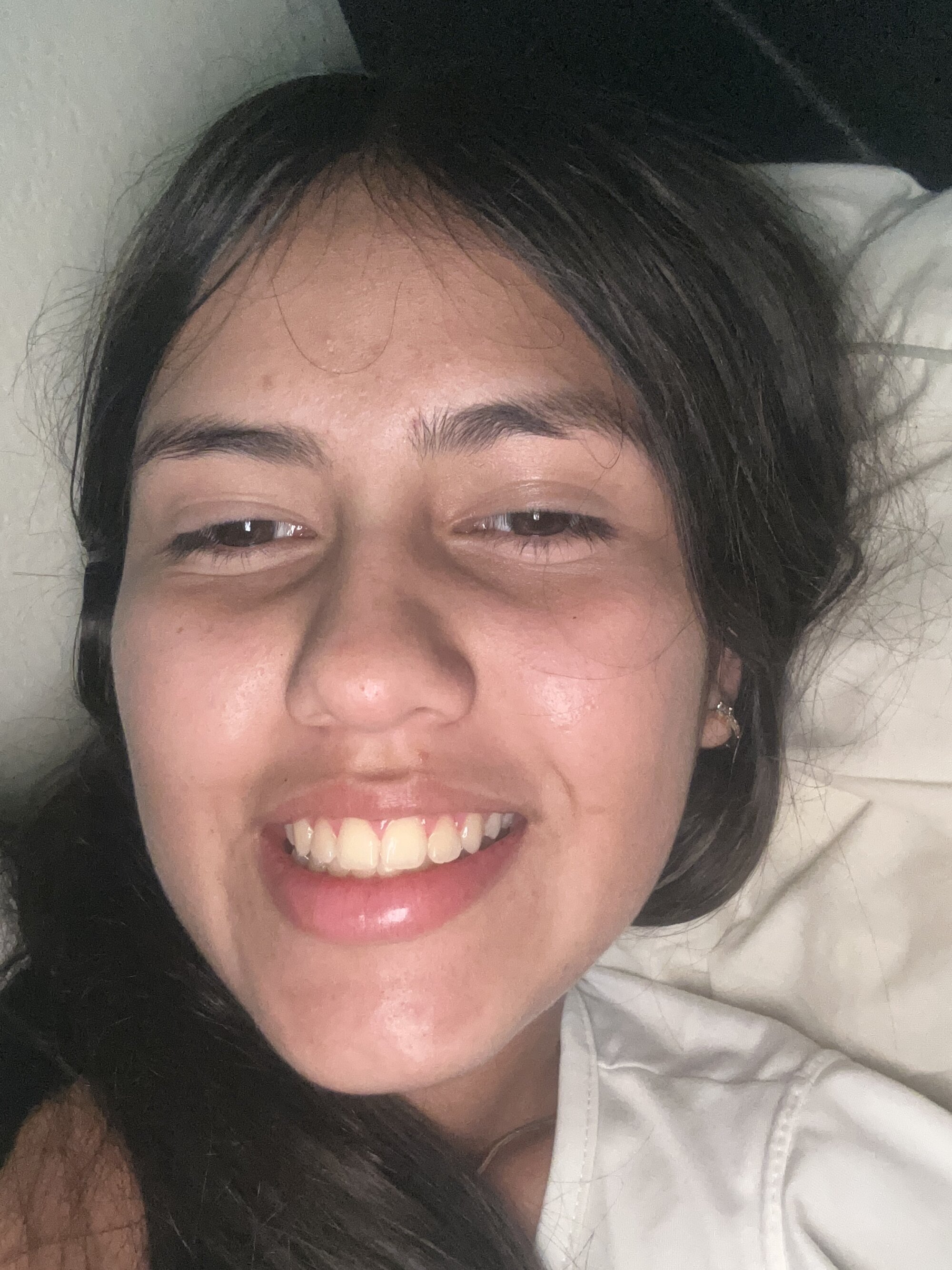 LeidiSex