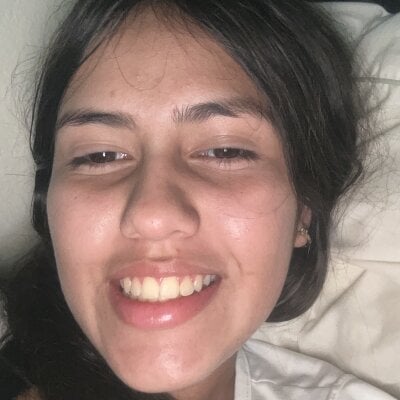 LeidiSex