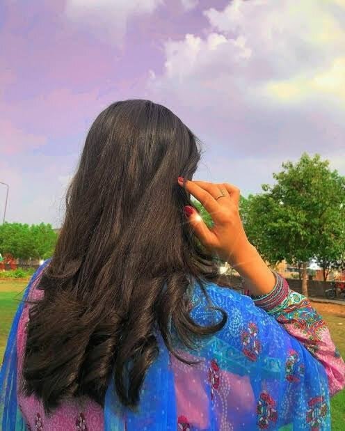 CUTE_SHREYA_