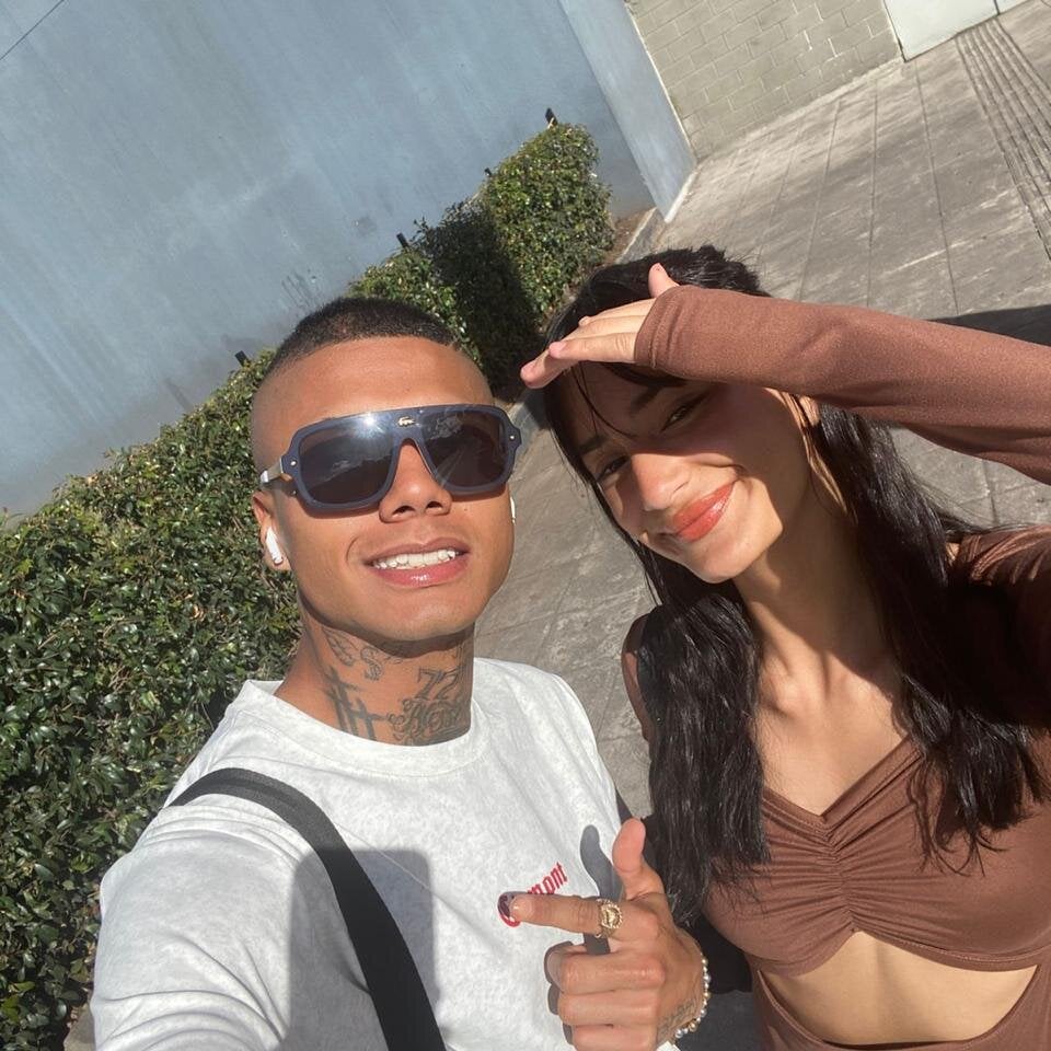 damian_and_roxanne from stripchat