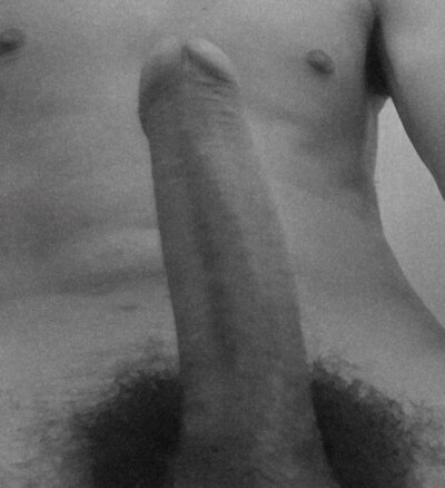 Marino08@xh Male Penisring Live Webcam Strip