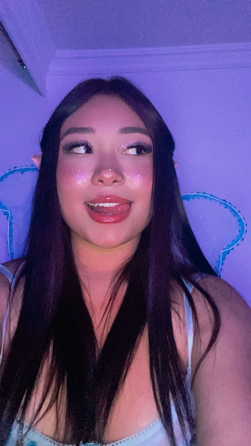 dulce_asian