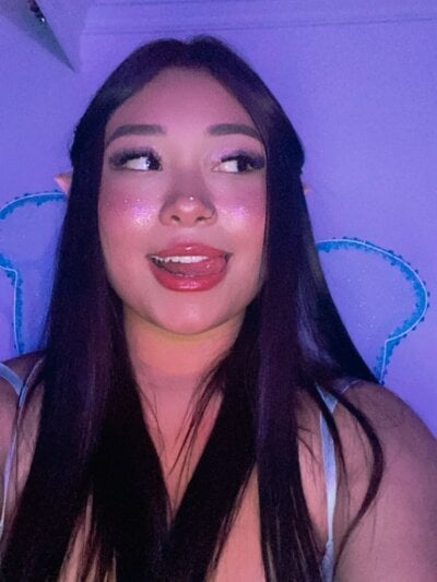 Dulce_asian
