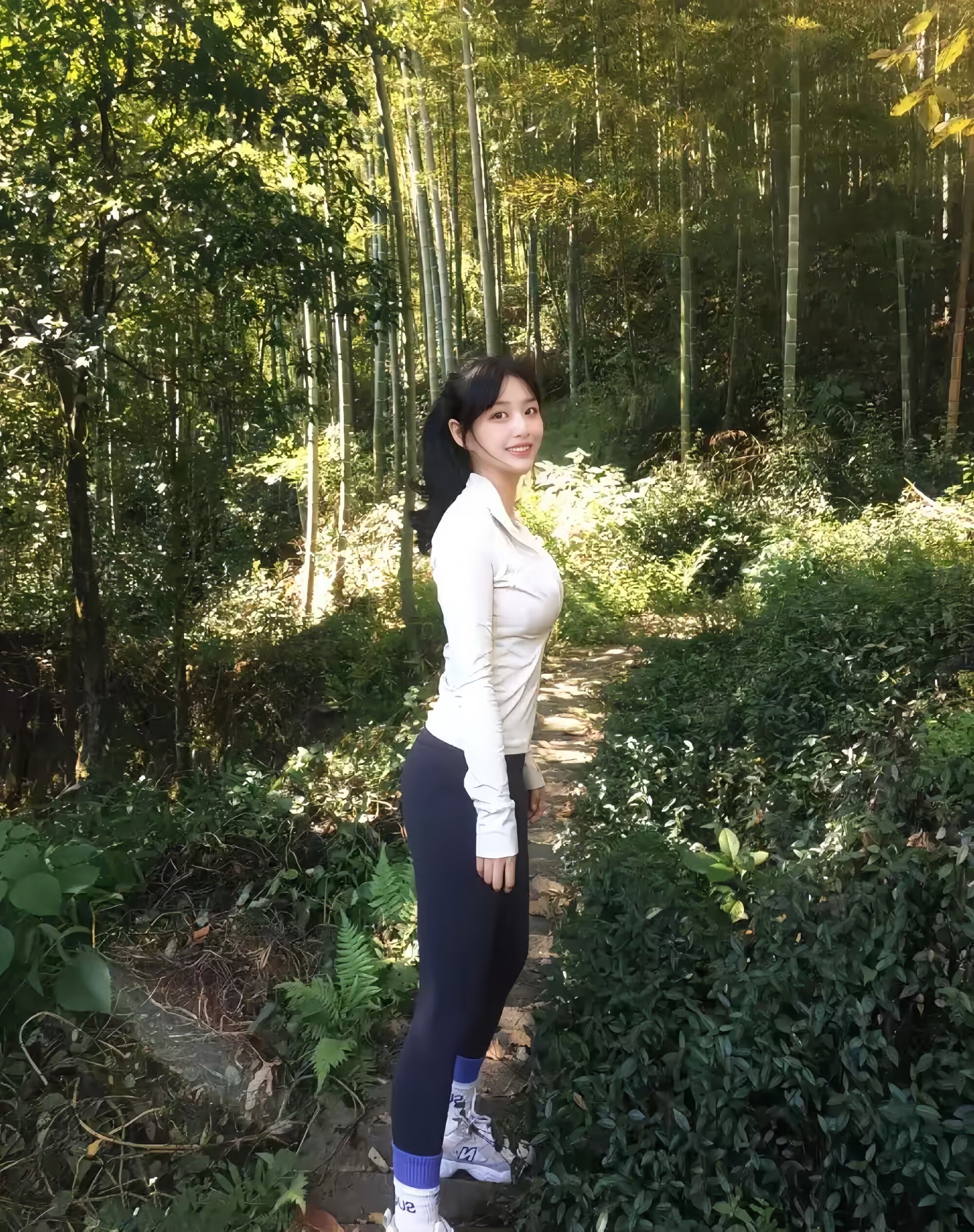 xiaodong_1