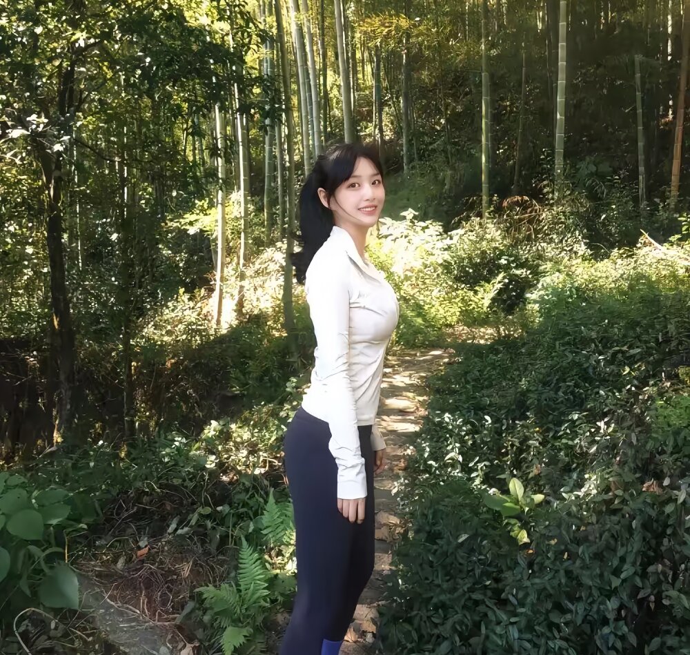 xiaodong_1 profile