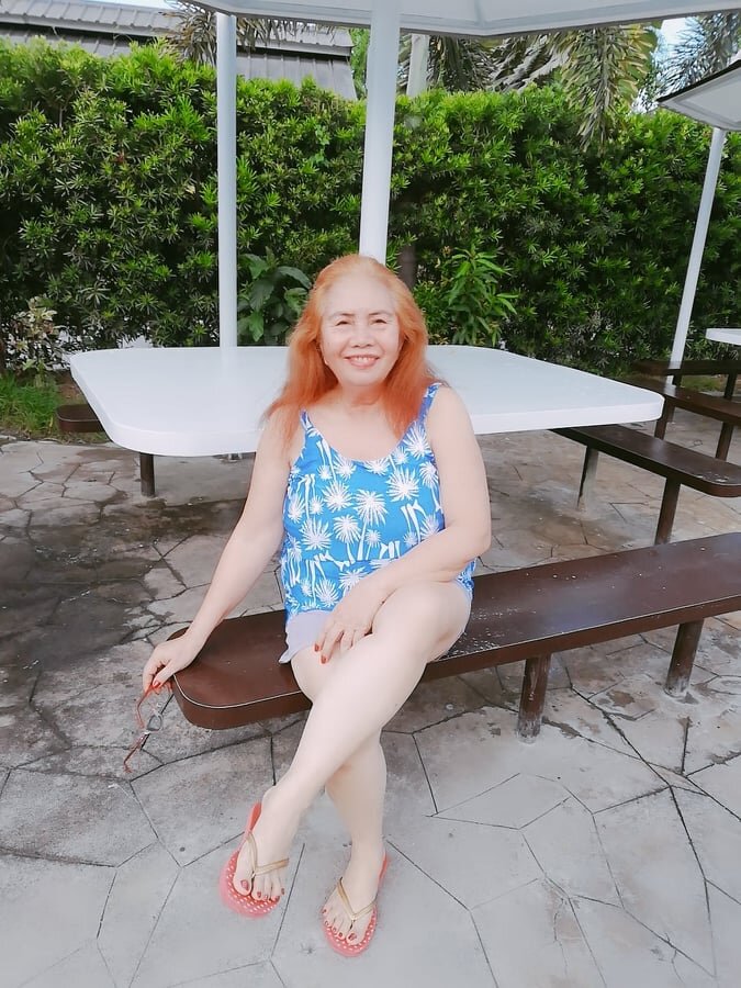 xloverboobsx