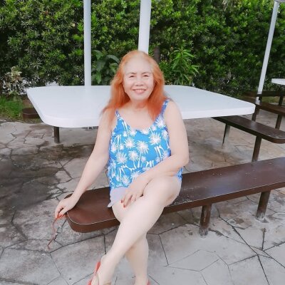 xloverboobsx 🍉 free naked webcam