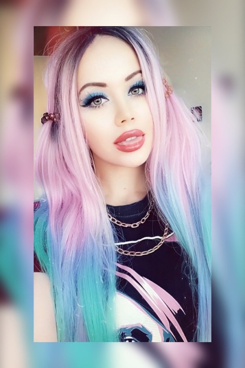 Shelly_Rous