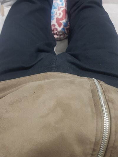 makinaaa69 from stripchat