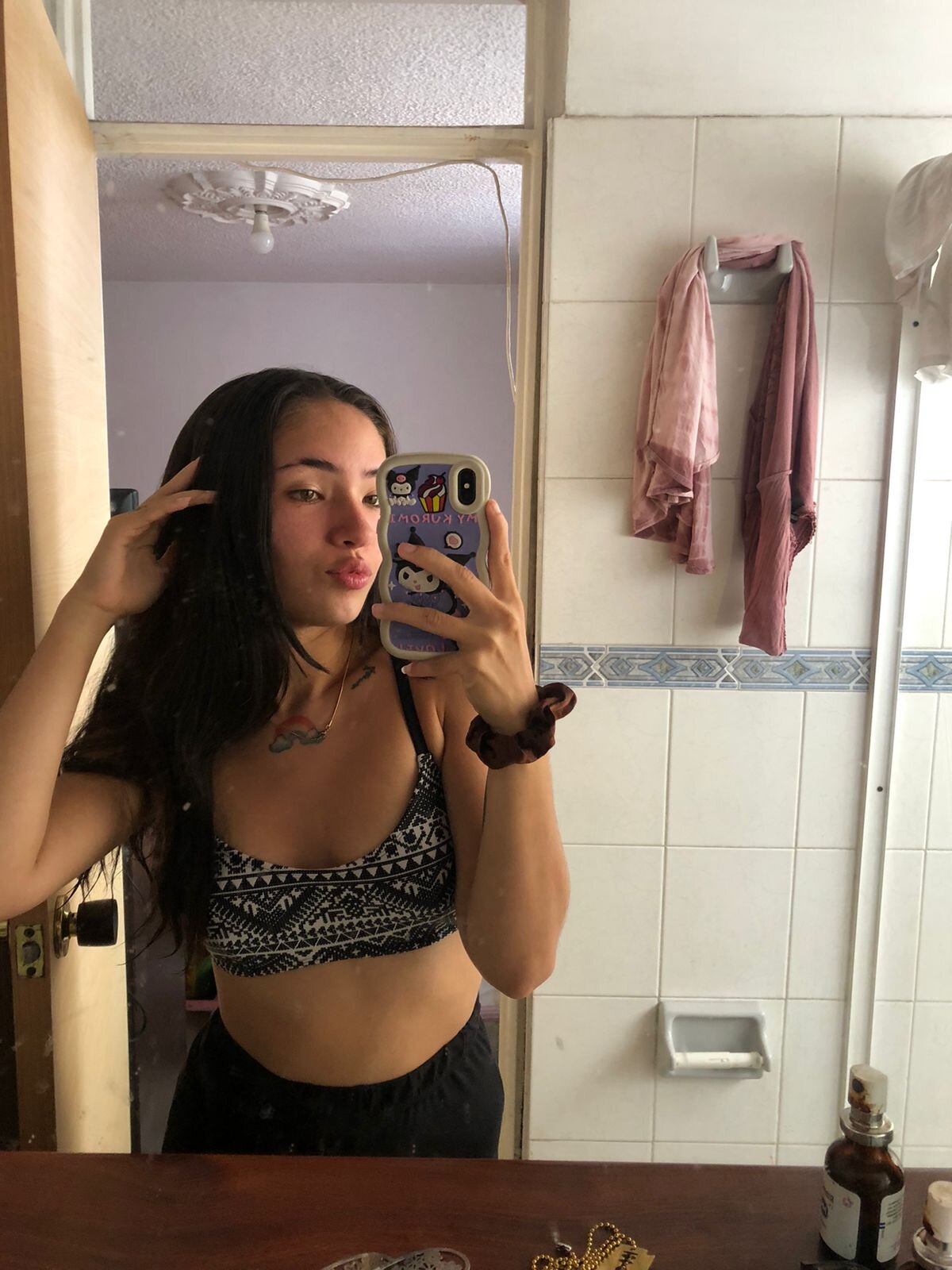 julieth_cherry_