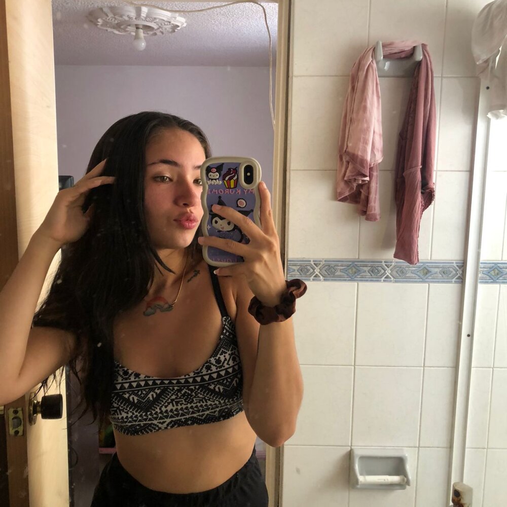 julieth_cherry_