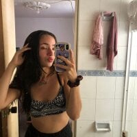 julieth_cherry_'s webcam live show