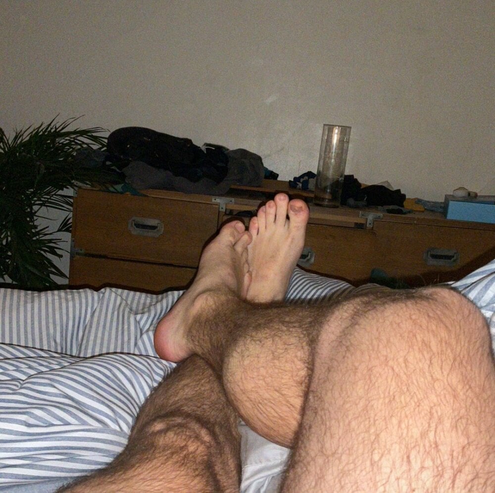 surfur454669 profile