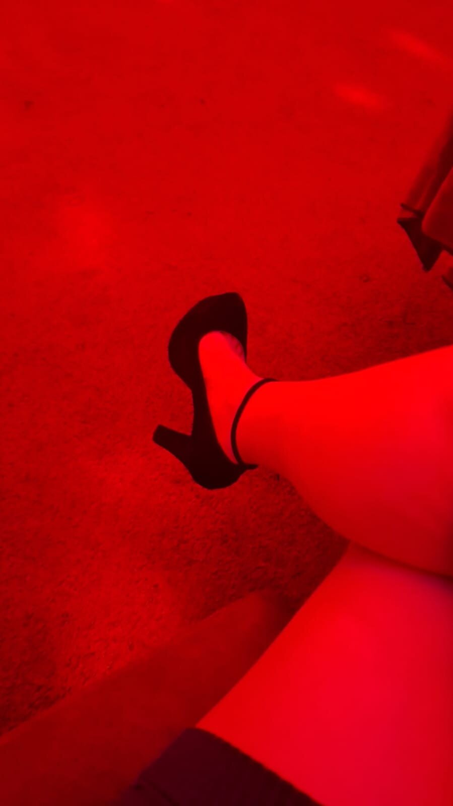 sari_milf