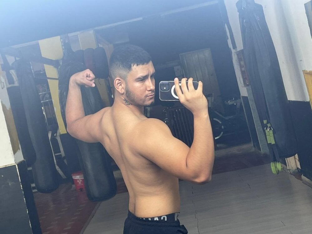 ander_montoya profile