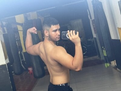 Ander_montoya